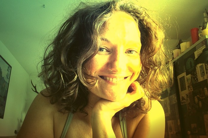 set-van-4-op-05-06-16-om-12-08-2