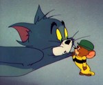tom-and-jerry-fighting-8